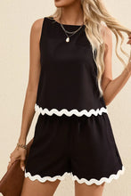 Load image into Gallery viewer, 8a01715a-2886-451e-869d-ceb8d0039fc7-Max-Origin