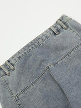 Load image into Gallery viewer, 8a024c24d0514a71a771e9870dad01ca-Max-Origin