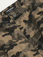 Load image into Gallery viewer, 8a04644950fa4eefaed9555223b69798-Max-Origin