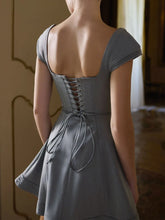 Load image into Gallery viewer, 8a0547f8-01aa-49af-b29b-41b89519766b-Max