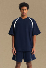 Load image into Gallery viewer, 8a0759b5-1265-4987-a7f5-ddad4a5ae147-Max-Origin