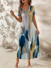 Load image into Gallery viewer, 8a0a75ed-df48-410f-bc42-cf358eea28e9-Max