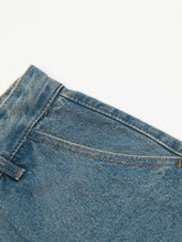 Load image into Gallery viewer, 8a0cad18021d47ba833e14196c993eb0-Max-Origin