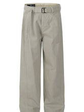 Load image into Gallery viewer, 8a0efeaa34ee41fc9b838a04578eee79-Max-Origin