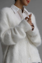 Load image into Gallery viewer, 8a107f14-a7e8-4859-a86e-2dbb61cde3f7-Max