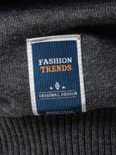 Load image into Gallery viewer, 8a1fbf88-4198-4531-8a4d-b3962c9d87d4-Max