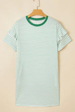 Load image into Gallery viewer, 8a216bc7-a2d8-481c-b891-01c3baf4f270-Max