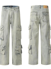 Load image into Gallery viewer, 8a367155da3b420d97520e9cf959c5e9-Max-Origin