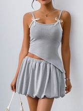 Load image into Gallery viewer, 8a393921-56f7-4f39-a6e1-5d6b2cbe7f98-Max-Origin