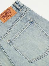 Load image into Gallery viewer, 8a39838afc814dfaacbf71f274f821a2-Max-Origin