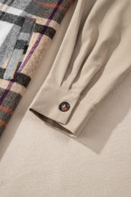 Load image into Gallery viewer, 8a3a04d035ec447585a6f742698cc52e-Max