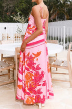 Load image into Gallery viewer, 8a3d414a-ea8a-4772-8a56-fe157172b268-Max-Origin