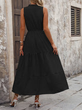 Load image into Gallery viewer, 8a461fcb-7d06-41d8-8d00-9fd9f7371dad-Max-Origin