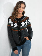 Load image into Gallery viewer, 8a48c8c2950c4e498f4fab3328c94171-Max