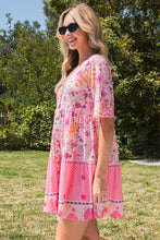 Load image into Gallery viewer, 8a588ba58468444c953c1092673c5328-Max