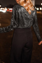 Load image into Gallery viewer, 8a5934ed-73f1-4386-931e-f616a0d730fc-Max