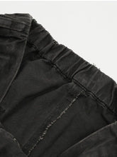 Load image into Gallery viewer, 8a5e1f41-3e8b-4cf8-bc5a-645fc6f9d729-Max-Origin