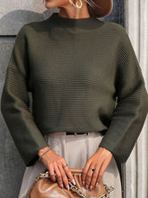 Load image into Gallery viewer, 8a60ca857ed048739122f7cb203f376b-Max-Origin