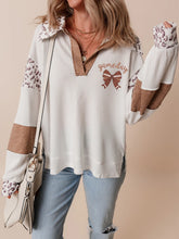 Load image into Gallery viewer, 8a62e05a9db94fb0b64b27d84a14b5cf-Max-Origin