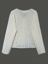 Load image into Gallery viewer, 8a63d0f56a594a63b7ff6bcd39ae2d2f-Max-Origin