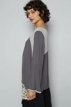 Load image into Gallery viewer, 8a6c4047-d998-4a9b-ab70-a587f76a7a35-Max