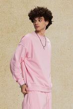 Load image into Gallery viewer, 8a71d95e-2f02-431d-997e-d407d5e93f44-Max-Origin