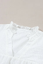 Load image into Gallery viewer, 8a744891-34e2-408b-9998-920a43be3731-Max