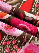 Load image into Gallery viewer, 8a7960fcb8c84da4a2a5ccace90d1fca-Max-Origin