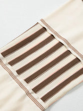 Load image into Gallery viewer, 8a7e5d008882439db5da537bc80cb4b2-Max-Origin