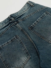 Load image into Gallery viewer, 8a88639bdbae40c2bf18c43de3529862-Max-Origin