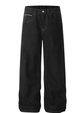 Load image into Gallery viewer, 8a88bd0f125e4dcaa676e23cd8932d5a-Max-Origin