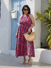 Load image into Gallery viewer, 8a894f7c-5d6e-4871-870e-470e591c94c0-Max