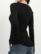 Load image into Gallery viewer, 8a8c2ae2-b3b4-4372-addc-202720e880c6-Max