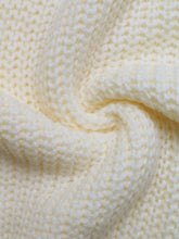 Load image into Gallery viewer, 8a8d2da5073849a4ba6a118b13e619c7-Max-Origin