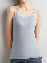 Load image into Gallery viewer, 8a91d346-7dd0-422b-a6c0-b2ed5766b90e-Max-Origin