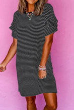 Load image into Gallery viewer, 8a923585-42b4-4e79-94fe-6c20df7a2b32-Max