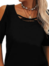 Load image into Gallery viewer, 8a9427e5-aaa7-4dde-a488-f152d78c1a1d-Max-Origin