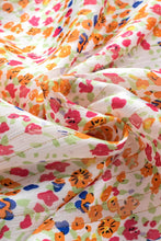 Load image into Gallery viewer, 8a98468f-a9db-4efa-ab05-63ee007381a4-Max