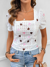 Load image into Gallery viewer, 8a9af29d-50cb-4645-be7f-49ddded48ac2-Max-Origin