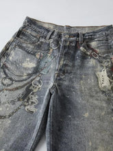 Load image into Gallery viewer, 8a9f98b34e9e4d5095923f9da5a40464-Max-Origin