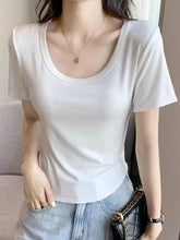 Load image into Gallery viewer, 8a9fa76c-3129-48b9-a68c-001f46006eb4-Max-Origin