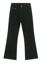 Load image into Gallery viewer, 8a9ff11e-c472-49c7-87da-7e51a92960dc-Max