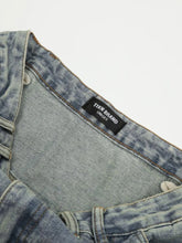 Load image into Gallery viewer, 8aa46aba42b14490a68e97a29f4d2ece-Max-Origin