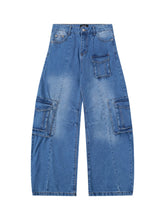 Load image into Gallery viewer, 8ab38d5bbf614822955ff3800dd97428-Max-Origin