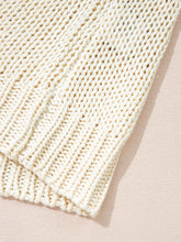 Load image into Gallery viewer, 8ab610962ef94ab9b1a13e332c638357-Max-Origin