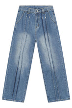 Load image into Gallery viewer, 8ab7a3c0-301e-402b-8852-3e7e1079d242-Max