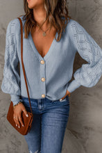 Load image into Gallery viewer, 8ab87bf4-0cef-4d11-8d58-9a1cea378159-Max