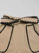 Load image into Gallery viewer, 8ab9a78b-ebf6-46cf-a75f-e7ee808cd2c4-Max