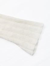 Load image into Gallery viewer, 8ab9b95180e94992912896010205784d-Max-Origin