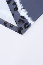 Load image into Gallery viewer, 8ab9df36199249b9b2214cc049d1726b-Max